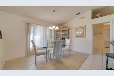 4104 SW 1st Pl, Cape Coral, FL 33914 - Photo 9