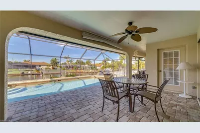 4104 SW 1st Pl, Cape Coral, FL 33914 - Photo 31