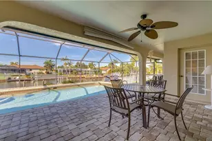 4104 SW 1st Pl, Cape Coral, FL 33914 - Photo 31