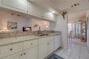 4104 SW 1st Pl, Cape Coral, FL 33914 - Photo 17