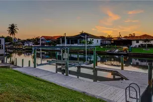 4104 SW 1st Pl, Cape Coral, FL 33914 - Photo 35