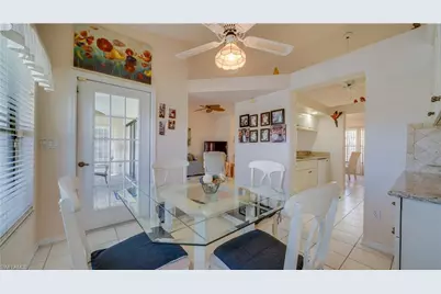 4104 SW 1st Pl, Cape Coral, FL 33914 - Photo 15