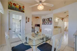 4104 SW 1st Pl, Cape Coral, FL 33914 - Photo 15