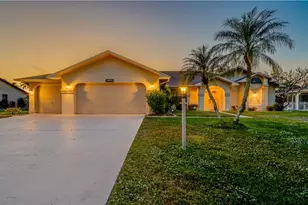 4104 SW 1st Pl, Cape Coral, FL 33914 - Photo 1