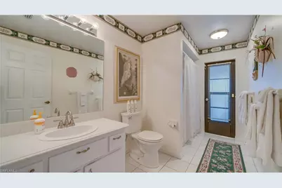 4104 SW 1st Pl, Cape Coral, FL 33914 - Photo 29