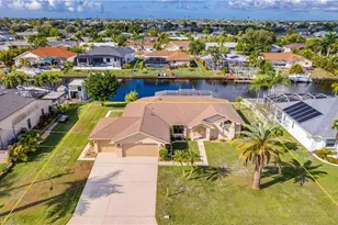 4104 SW 1st Pl, Cape Coral, FL 33914 - Photo 37