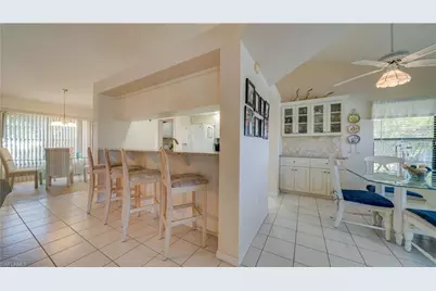 4104 SW 1st Pl, Cape Coral, FL 33914 - Photo 13