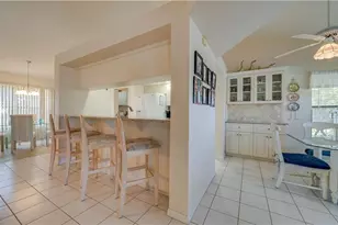 4104 SW 1st Pl, Cape Coral, FL 33914 - Photo 13