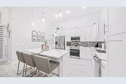 618 NW 7th Pl, Cape Coral, FL 33993 - Photo 13