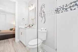 618 NW 7th Pl, Cape Coral, FL 33993 - Photo 23