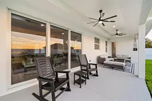 618 NW 7th Pl, Cape Coral, FL 33993 - Photo 27