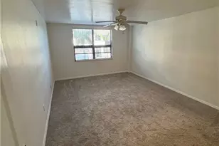 4803 Sunset Ct, Cape Coral, FL 33904 - Photo 3