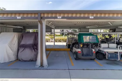 7430 Lake Breeze Dr #403, Fort Myers, FL 33907 - Photo 13