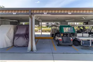 7430 Lake Breeze Dr, Fort Myers, FL 33907 - Photo 13