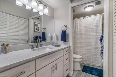 7430 Lake Breeze Dr #403, Fort Myers, FL 33907 - Photo 9