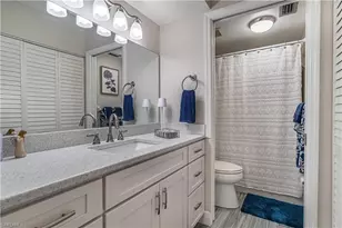 7430 Lake Breeze Dr, Fort Myers, FL 33907 - Photo 9