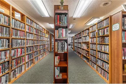 7430 Lake Breeze Dr #403, Fort Myers, FL 33907 - Photo 29