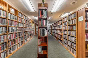 7430 Lake Breeze Dr, Fort Myers, FL 33907 - Photo 29