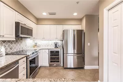 13120 Pebblebrook Point Cir #102, Fort Myers, FL 33905 - Photo 15