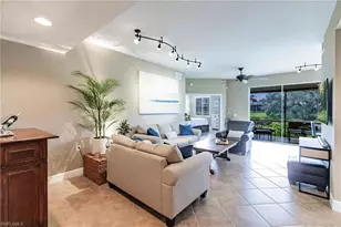 13120 Pebblebrook Point Cir, Fort Myers, FL 33905 - Photo 9