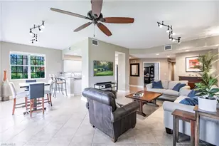 13120 Pebblebrook Point Cir, Fort Myers, FL 33905 - Photo 11