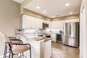 13120 Pebblebrook Point Cir, Fort Myers, FL 33905 - Photo 13