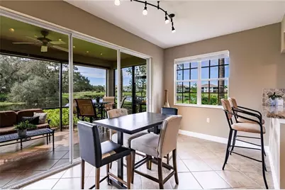 13120 Pebblebrook Point Cir #102, Fort Myers, FL 33905 - Photo 19