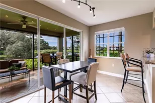 13120 Pebblebrook Point Cir, Fort Myers, FL 33905 - Photo 19