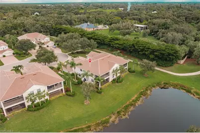 13120 Pebblebrook Point Cir #102, Fort Myers, FL 33905 - Photo 3