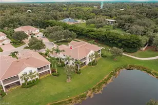 13120 Pebblebrook Point Cir, Fort Myers, FL 33905 - Photo 3