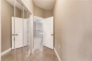 13120 Pebblebrook Point Cir, Fort Myers, FL 33905 - Photo 27