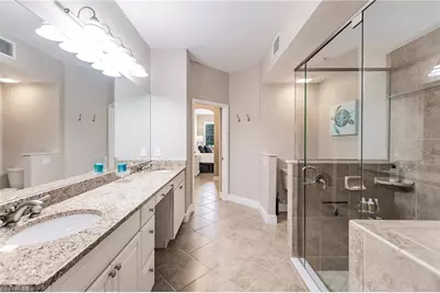 13120 Pebblebrook Point Cir #102, Fort Myers, FL 33905 - Photo 31