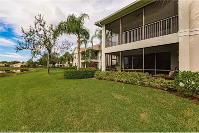 13120 Pebblebrook Point Cir #102, Fort Myers, FL 33905 - Photo 41