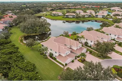 13120 Pebblebrook Point Cir #102, Fort Myers, FL 33905 - Photo 47