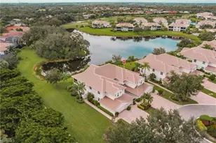 13120 Pebblebrook Point Cir, Fort Myers, FL 33905 - Photo 47