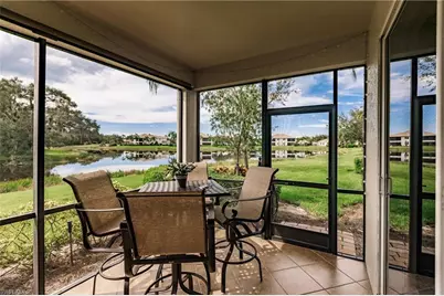 13120 Pebblebrook Point Cir #102, Fort Myers, FL 33905 - Photo 37