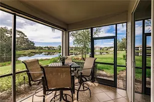 13120 Pebblebrook Point Cir, Fort Myers, FL 33905 - Photo 37