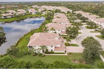 13120 Pebblebrook Point Cir #102, Fort Myers, FL 33905 - Photo 45