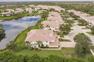 13120 Pebblebrook Point Cir, Fort Myers, FL 33905 - Photo 45