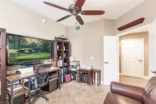 13120 Pebblebrook Point Cir, Fort Myers, FL 33905 - Photo 7