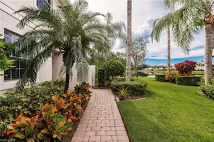 13120 Pebblebrook Point Cir, Fort Myers, FL 33905 - Photo 5