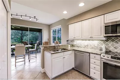 13120 Pebblebrook Point Cir #102, Fort Myers, FL 33905 - Photo 17