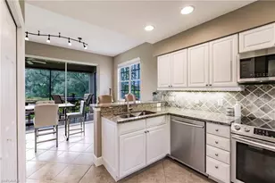 13120 Pebblebrook Point Cir, Fort Myers, FL 33905 - Photo 17