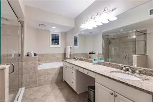 13120 Pebblebrook Point Cir, Fort Myers, FL 33905 - Photo 29