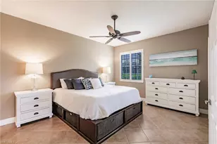 13120 Pebblebrook Point Cir, Fort Myers, FL 33905 - Photo 23