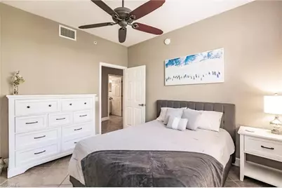 13120 Pebblebrook Point Cir #102, Fort Myers, FL 33905 - Photo 33