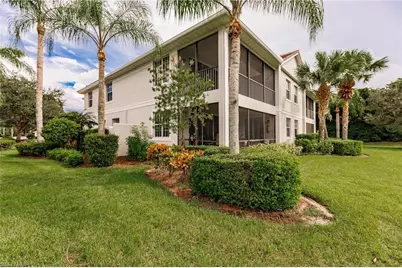 13120 Pebblebrook Point Cir #102, Fort Myers, FL 33905 - Photo 39