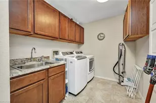 250 Freeport Ct NW, Punta Gorda, FL 33950 - Photo 29