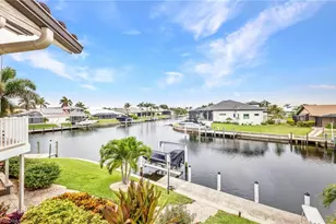 250 Freeport Ct NW, Punta Gorda, FL 33950 - Photo 39