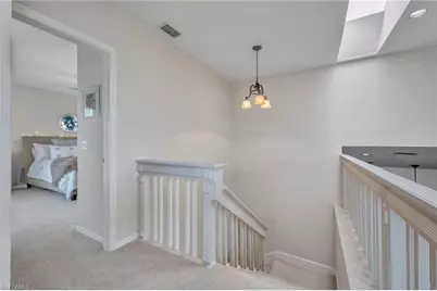 250 Freeport Ct NW, Punta Gorda, FL 33950 - Photo 37